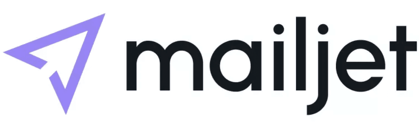 Connect and automate social media leads to MailJet & automate lead flow.