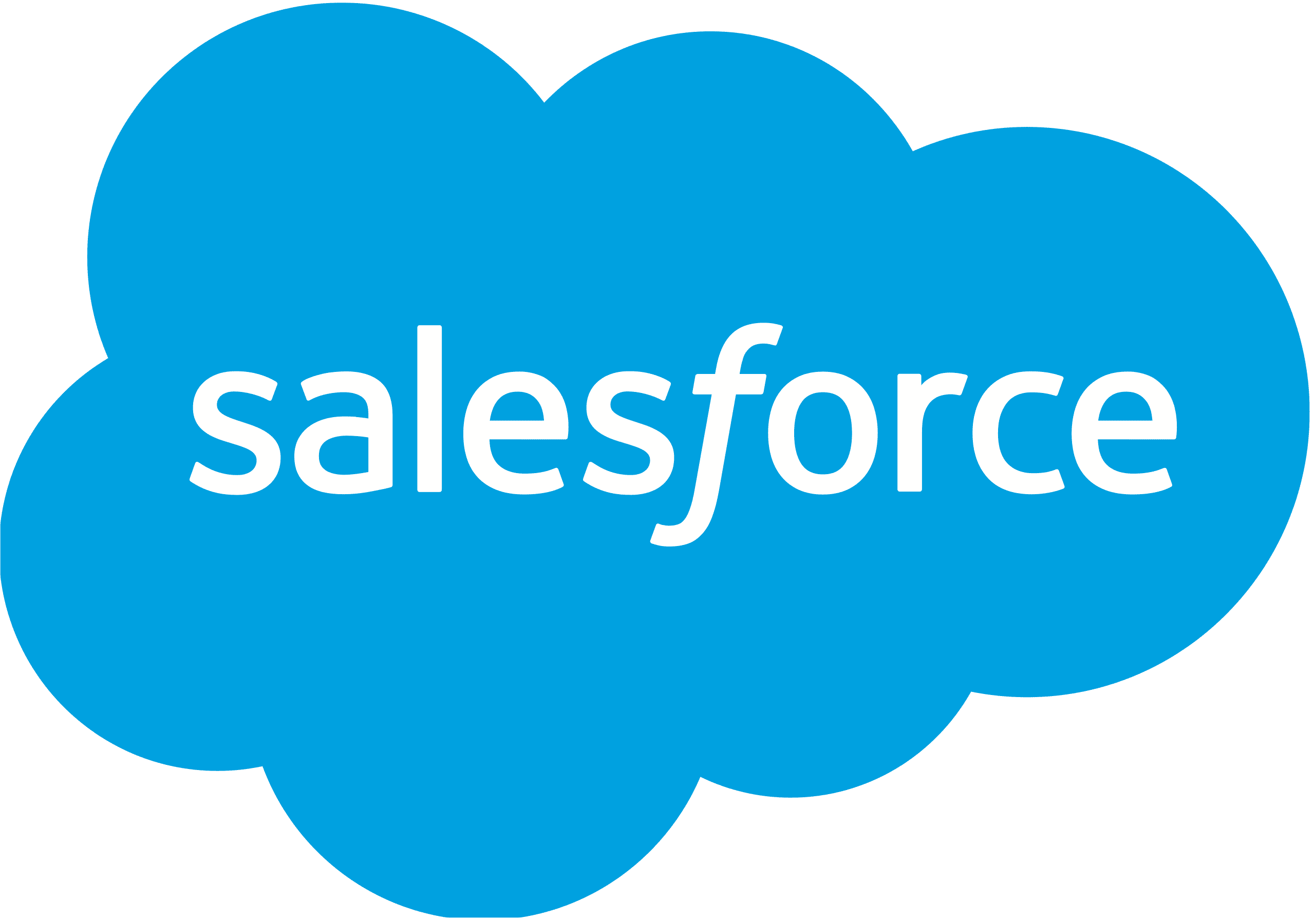 Connect and automate social media leads to Salesforce & automate lead flow.