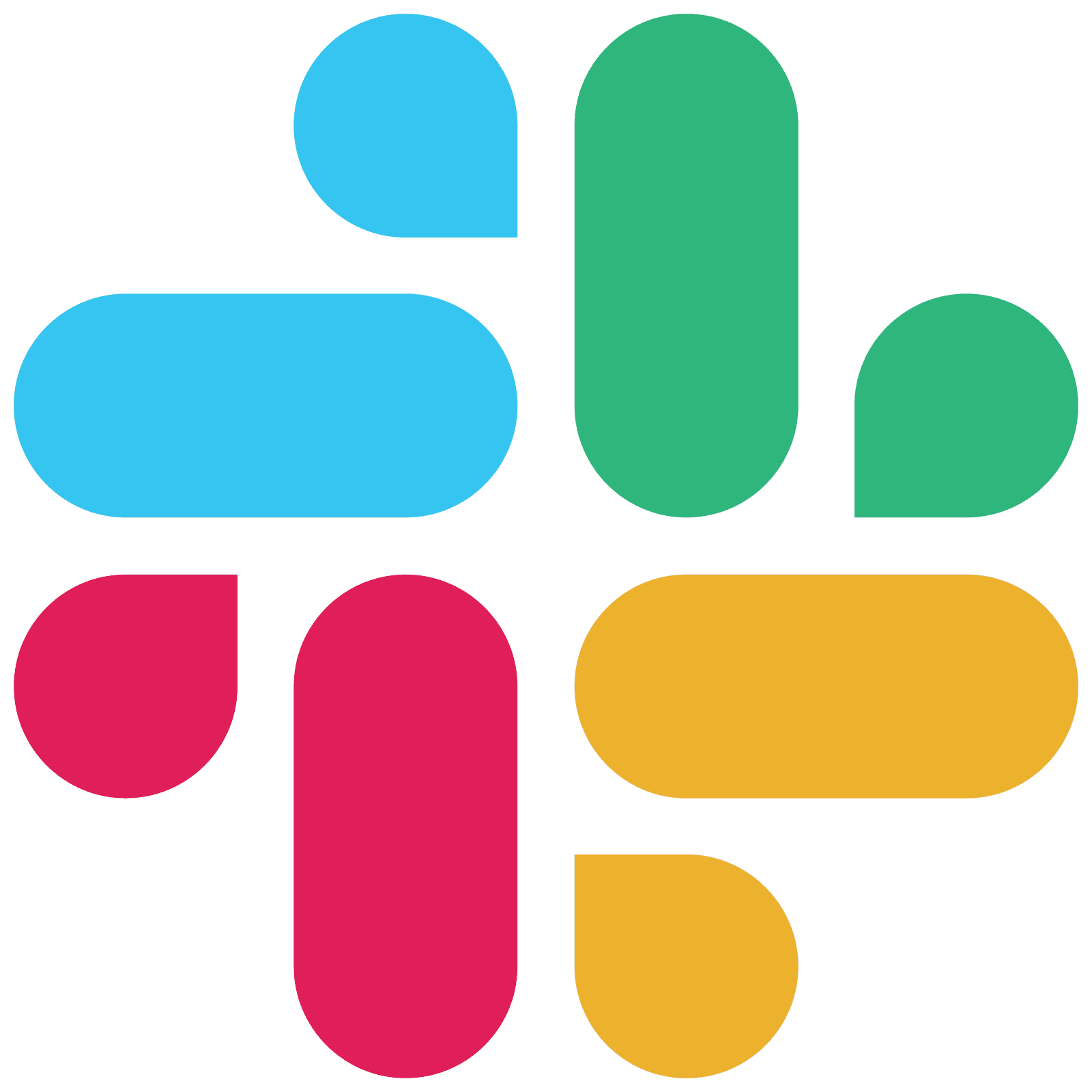 Connect and automate social media leads to Slack & automate lead flow.