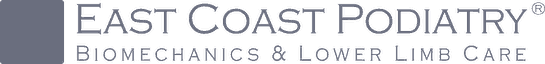 EastCoastPodiatry