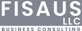Fisaus business consulting