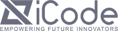 iCode