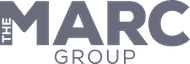 MARC GROUP