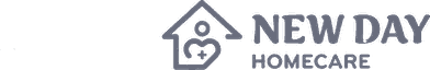 ndh