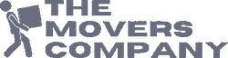 themoverscompany