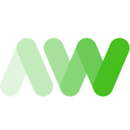 Ads Workbench logo