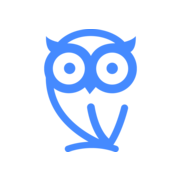LeadOwl logo