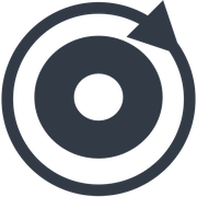 LeadSavvy Pro logo