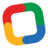 Zoho LeadChain logo