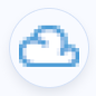 Agile CRM