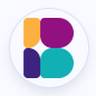 Benchmark Email