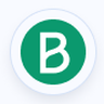 Brevo