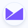 Campaign Monitor