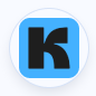 Kit (ConvertKit)