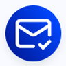 Email autoresponder