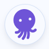EmailOctopus
