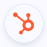HubSpot
