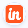 Insightly