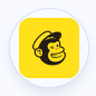 Mailchimp