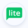 MailerLite