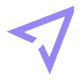 Mailjet