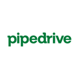 Pipedrive