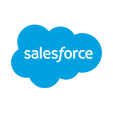 Salesforce