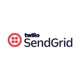 SendGrid