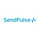 SendPulse