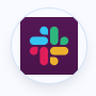 Slack