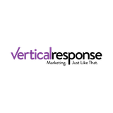 VerticalResponse