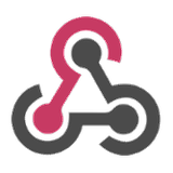 Webhooks