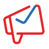 Zoho Campaigns