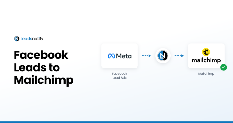 facebook-leads-to-mailchimp