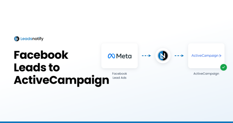 facebook-leads-to-activecampaign