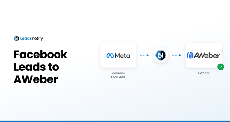 facebook-leads-to-aweber