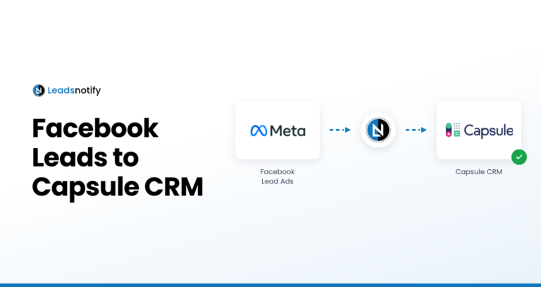 facebook-leads-to-capsule-crm