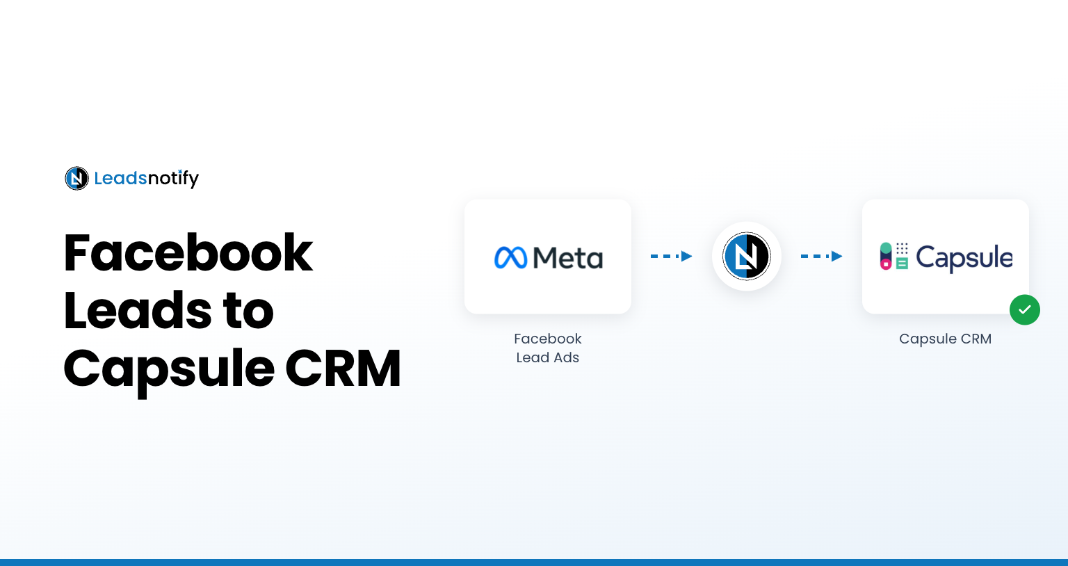 facebook-leads-to-capsule-crm