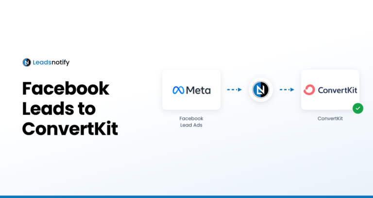 facebook-leads-to-convertkit