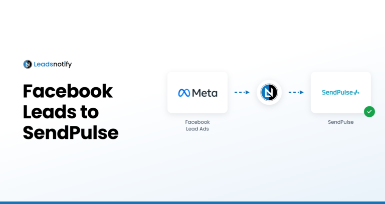 facebook-leads-to-sendpulse