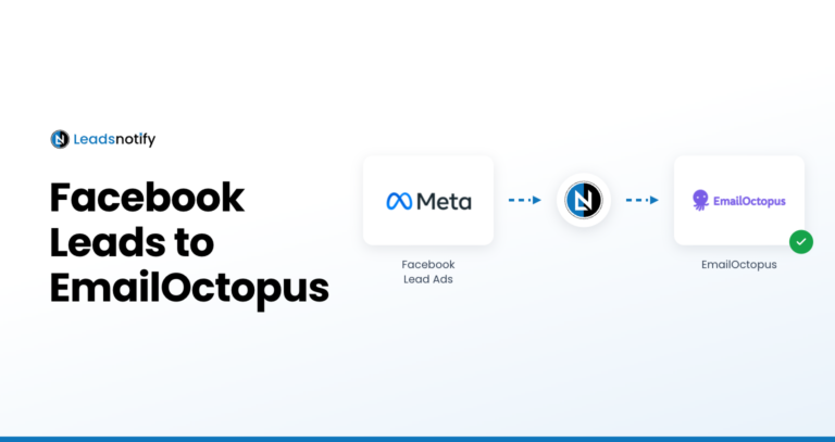 facebook-leads-to-emailoctopus