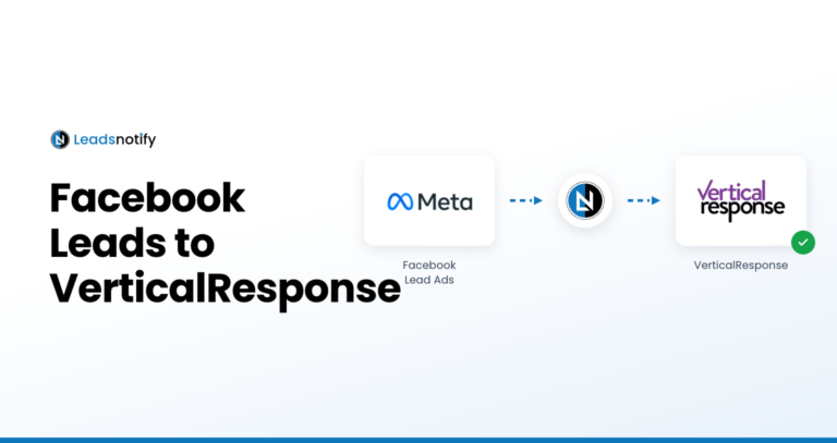 facebook-leads-to-verticalresponse